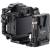 Tilta TA-T100-D-B (Power Kit) - zestaw z klatką do Sony Alpha 7 V